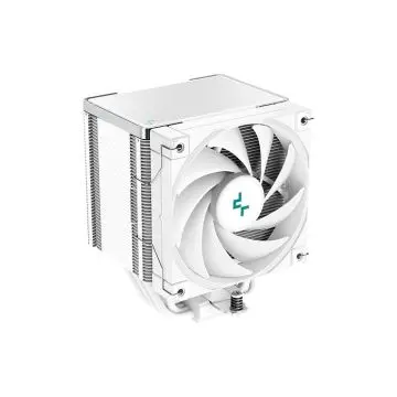 Deepcool HLADNJAK ZA PROCESOR AK500 White