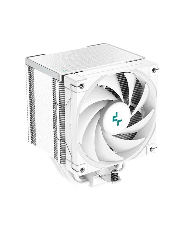 Deepcool HLADNJAK ZA PROCESOR AK500 White