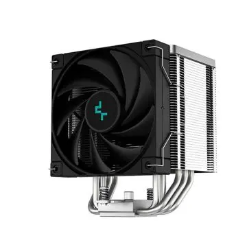 Deepcool HLADNJAK ZA PROCESOR AK500