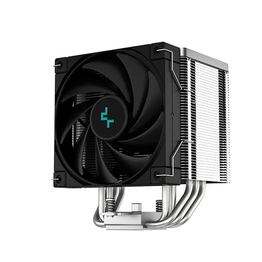 Deepcool HLADNJAK ZA PROCESOR AK500