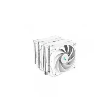 Deepcool HLADNJAK ZA PROCESOR AK620 WH