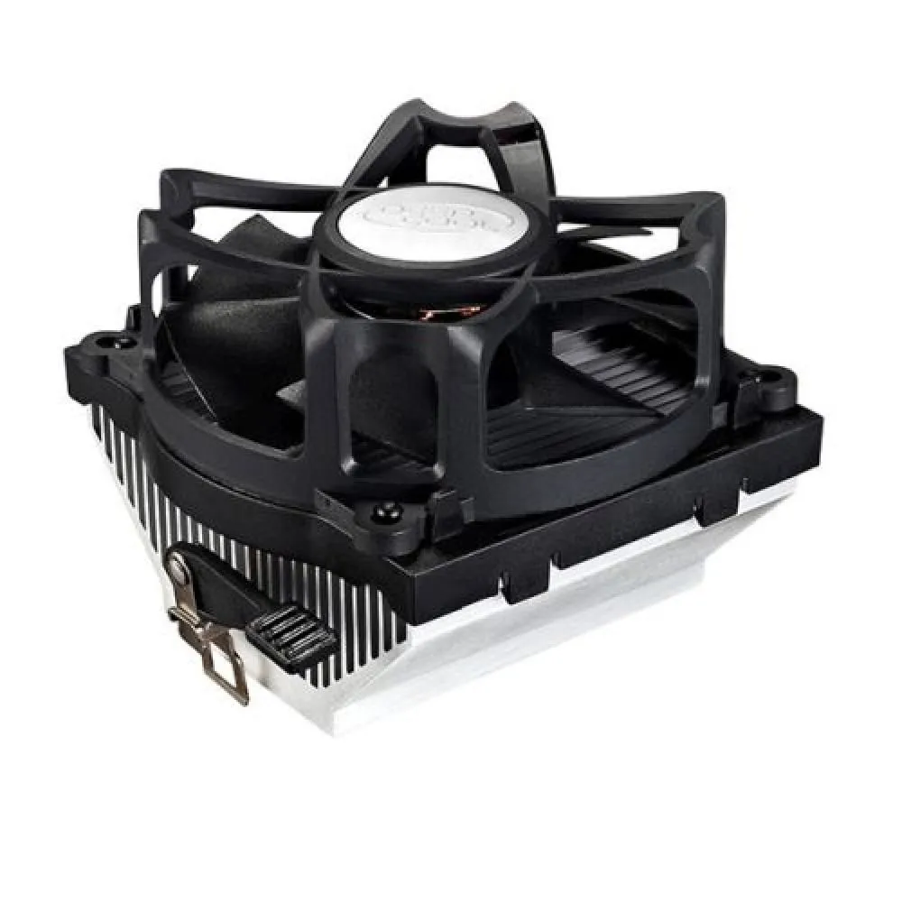 Deepcool HLADNJAK ZA PROCESOR BETA 10 AM4