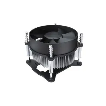 Deepcool HLADNJAK ZA PROCESOR CK-11508