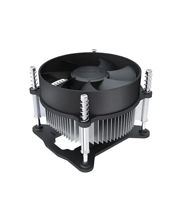 Deepcool HLADNJAK ZA PROCESOR CK-11508
