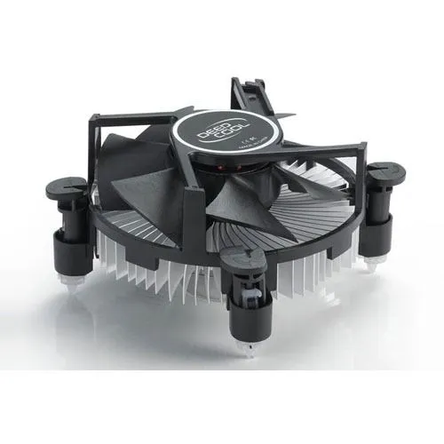 Deepcool HLADNJAK ZA PROCESOR CK-11509