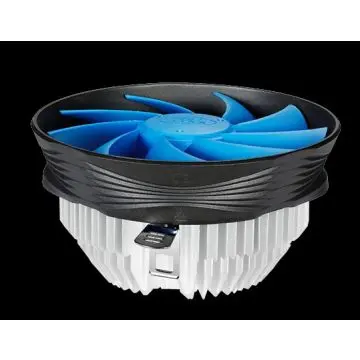 Deepcool HLADNJAK ZA PROCESOR GAMMA ARCHER