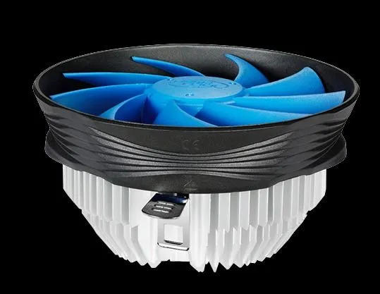 Deepcool HLADNJAK ZA PROCESOR GAMMA ARCHER