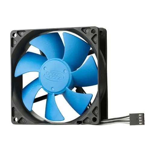 Deepcool HLADNJAK ZA PROCESOR GammaXX 200T un