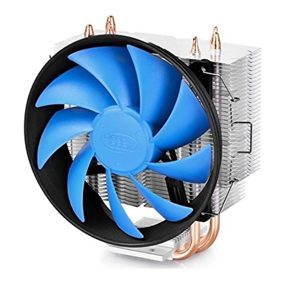 Deepcool HLADNJAK ZA PROCESOR GammaXX 300