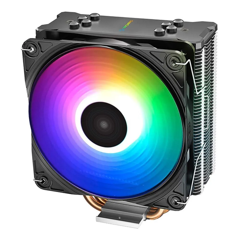Deepcool HLADNJAK ZA PROCESOR GAMMAXX GT A-RGB