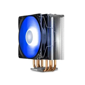 Deepcool HLADNJAK ZA PROCESOR Gammaxx GTE V2