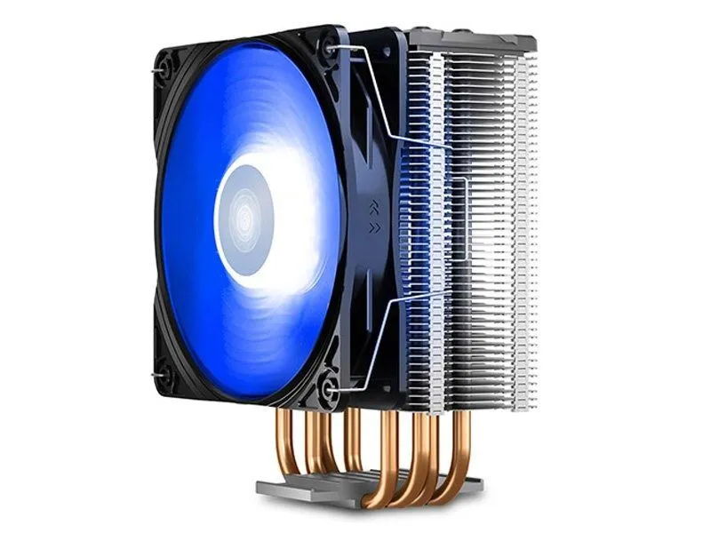 Deepcool HLADNJAK ZA PROCESOR Gammaxx GTE V2