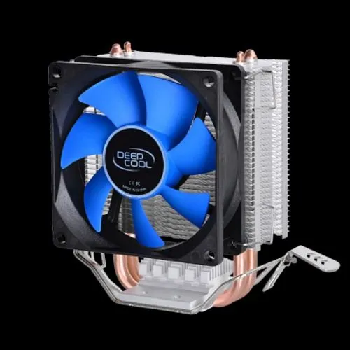 Deepcool HLADNJAK ZA PROCESOR IceEdge Mini FS