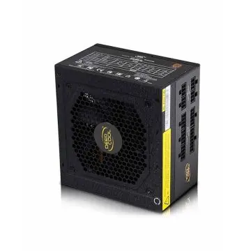 Deepcool NAPAJANJE ZA RACUNAR DA-600-M