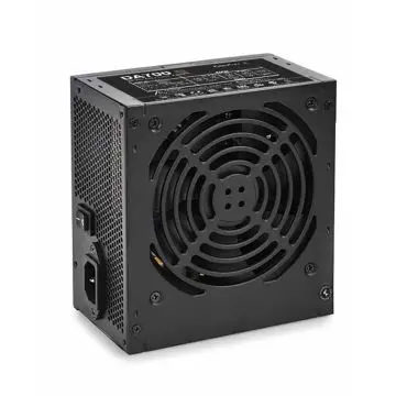 Deepcool NAPAJANJE ZA RACUNAR DA-700