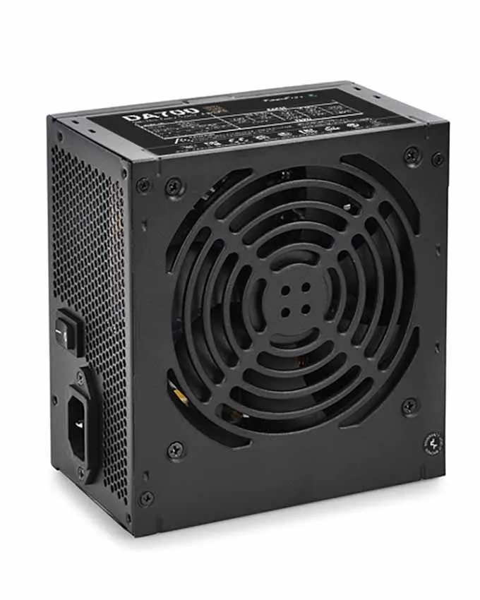 Deepcool NAPAJANJE ZA RACUNAR DA-700