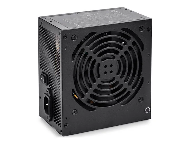 Deepcool NAPAJANJE ZA RACUNAR DN-550