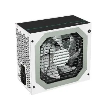 Deepcool NAPAJANJE ZA RACUNAR DQ750-M-V2L White