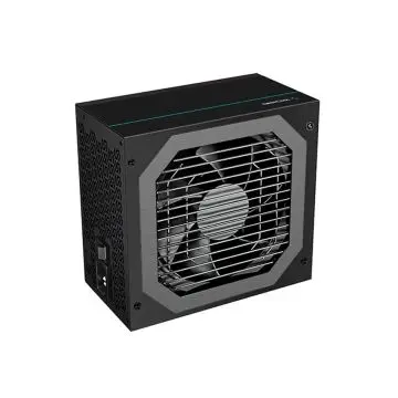 Deepcool NAPAJANJE ZA RACUNAR DQ850-M-V2L