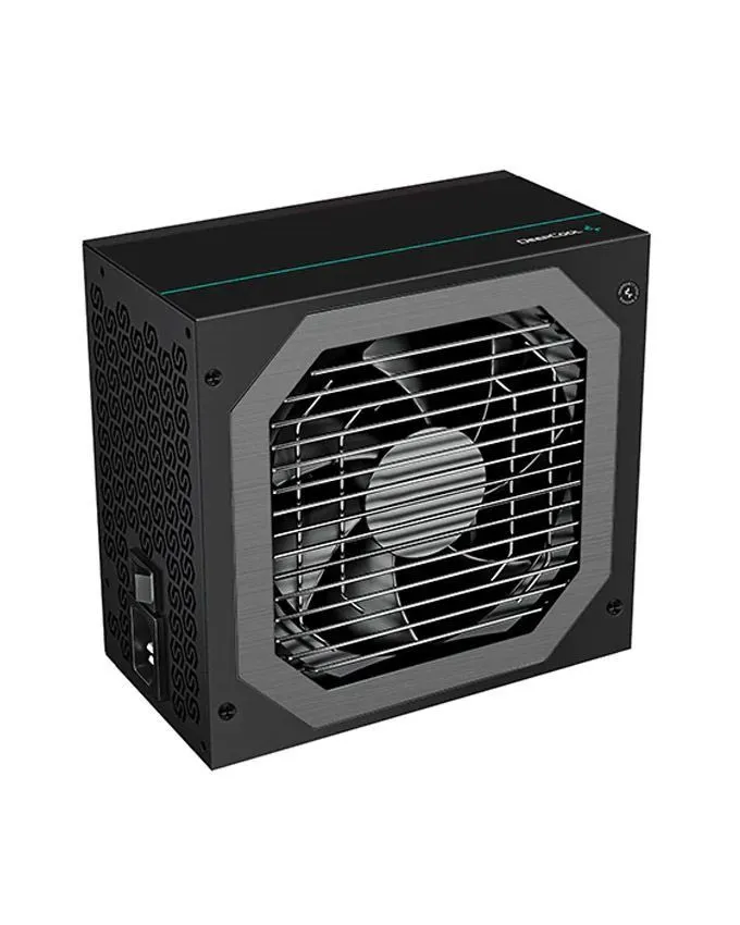 Deepcool NAPAJANJE ZA RACUNAR DQ850-M-V2L