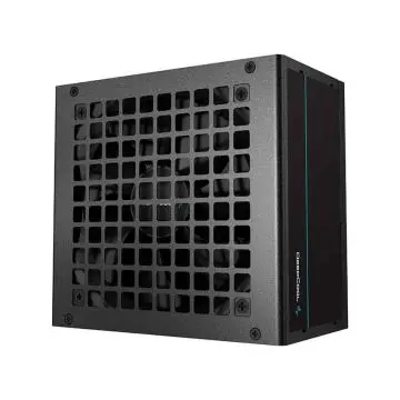 Deepcool NAPAJANJE ZA RACUNAR PF600