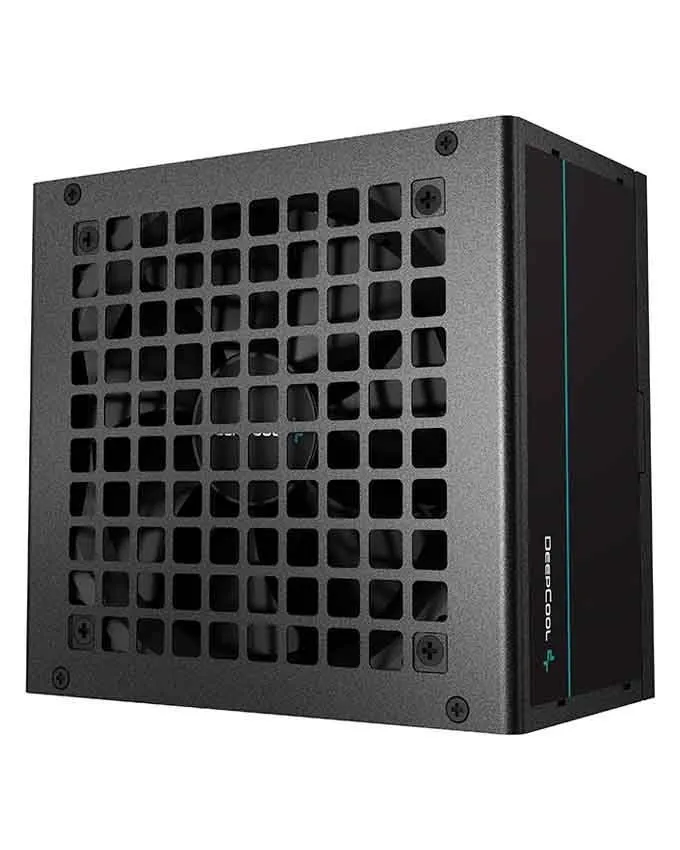 Deepcool NAPAJANJE ZA RACUNAR PF600