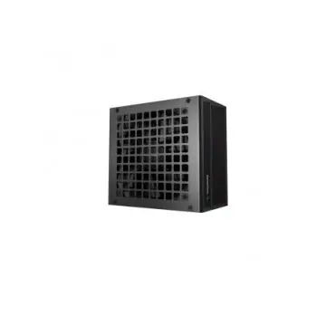 Deepcool NAPAJANJE ZA RACUNAR PF650