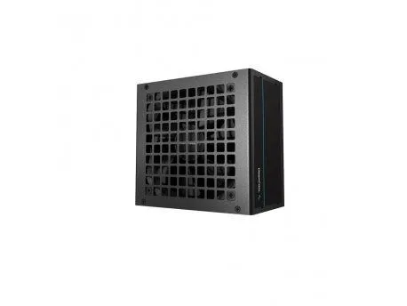 Deepcool NAPAJANJE ZA RACUNAR PF650