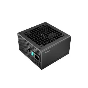 Deepcool NAPAJANJE ZA RACUNAR PQ1000M, Modular, 80 PLUS Gold