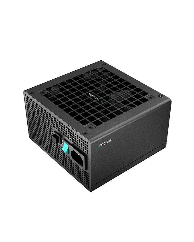 Deepcool NAPAJANJE ZA RACUNAR PQ1000M, Modular, 80 PLUS Gold