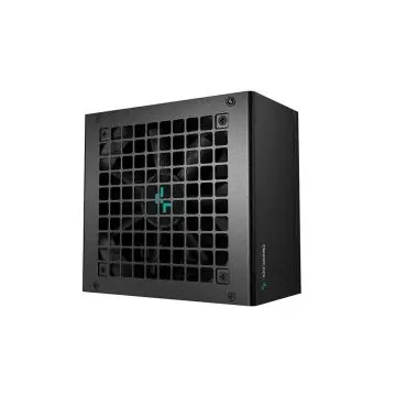 Deepcool NAPAJANJE ZA RACUNAR PQ850M, Modular, 80 PLUS Gold
