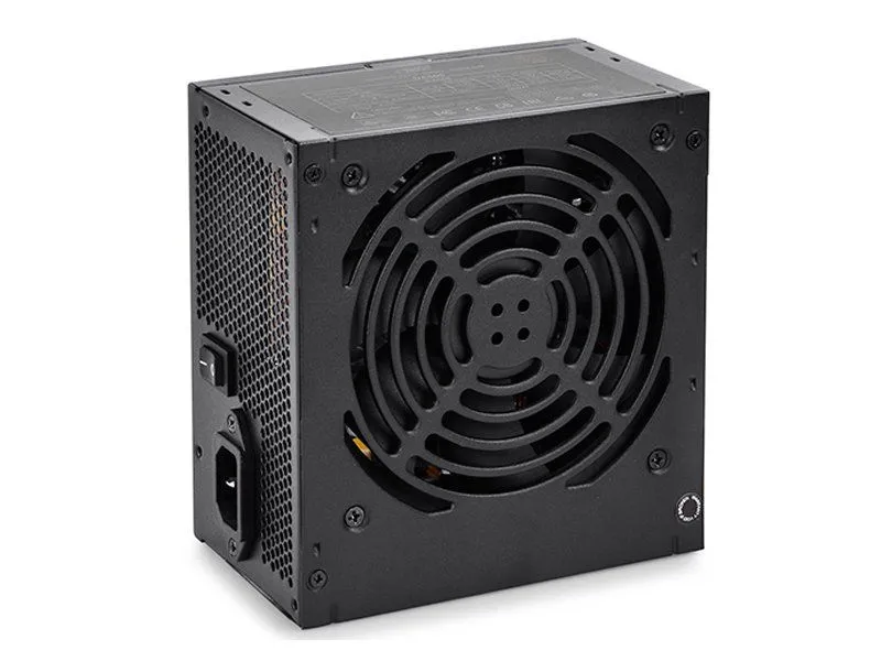 Deepcool NAPAJANJE ZA RAČUNAR DA-500
