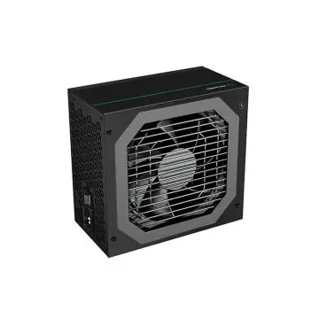Deepcool NAPAJANJE ZA RAČUNAR DQ750-M-V2L