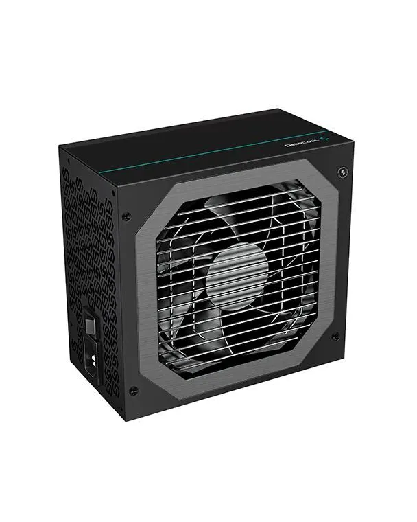 Deepcool NAPAJANJE ZA RAČUNAR DQ750-M-V2L