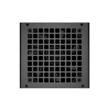Deepcool NAPAJANJE ZA RAČUNAR PF400