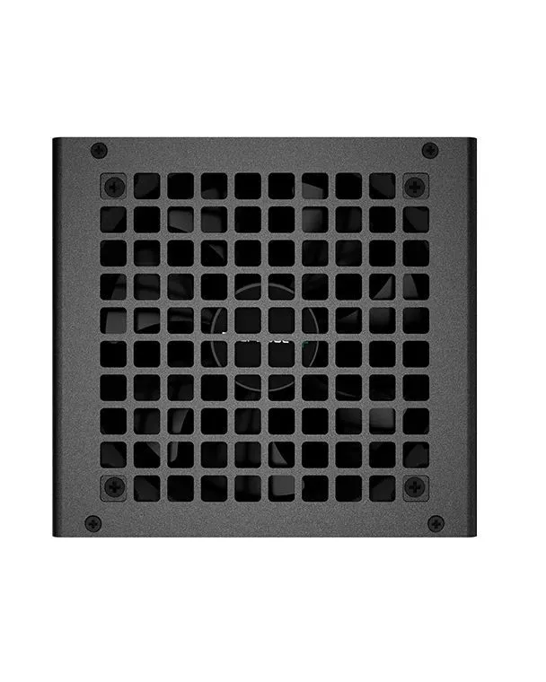 Deepcool NAPAJANJE ZA RAČUNAR PF400