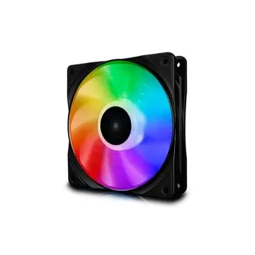 Deepcool VENTILATOR CF120 A-RGB