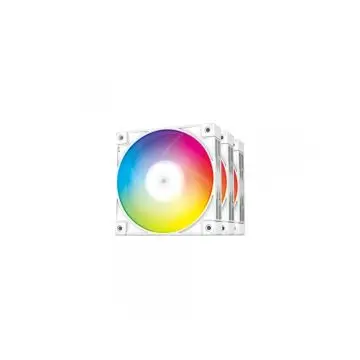 Deepcool VENTILATOR FC120 (3 IN 1)