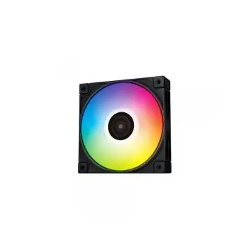 Deepcool VENTILATOR FC120