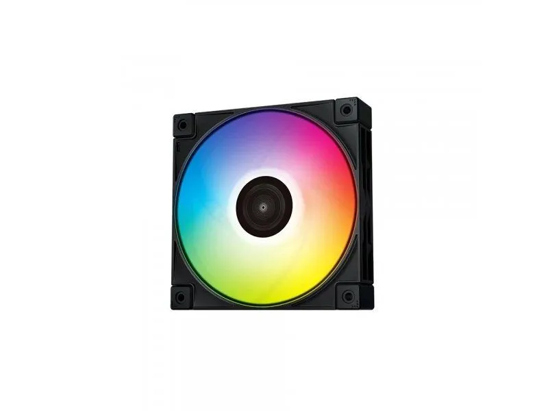 Deepcool VENTILATOR FC120