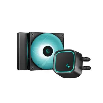 Deepcool VODENO HLADJENJE LE300 Marrs