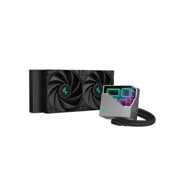 Deepcool VODENO HLADJENJE LT520