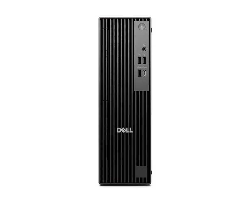 DELL 235 Pro Slim Core Ultra 5 235 16GB 512GB SSD Win11Pro 3yr ProSupport + WiFi