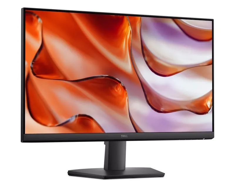 DELL 23.8 inch SE2425HM 100Hz IPS monitor