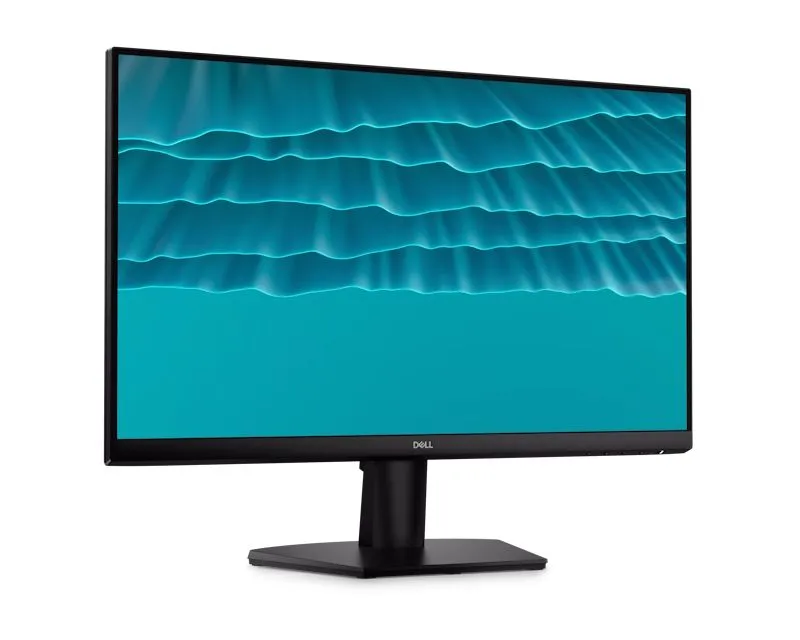 DELL MONITOR SE2426H 23.8 inch 144Hz FreeSync IPS