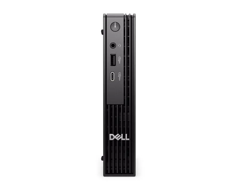 DELL 265T Pro Micro Core Ultra 7 265T 16GB 512GB SSD Win11Pro 3yr ProSupport + WiFi