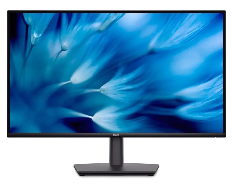 DELL 27 inch E2726DS QHD 100Hz Pro IPS monitor