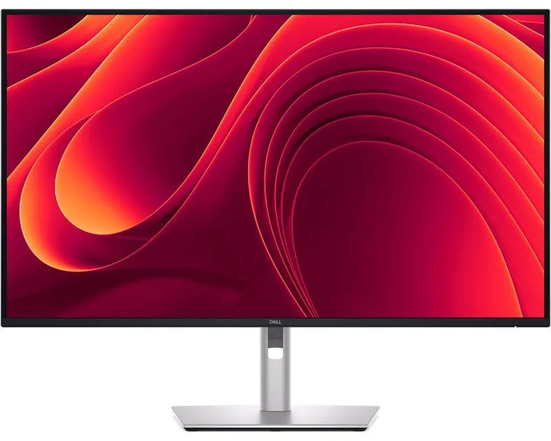 Dell MONITOR P3225DE QHD 100Hz USB-C Pro Plus IPS