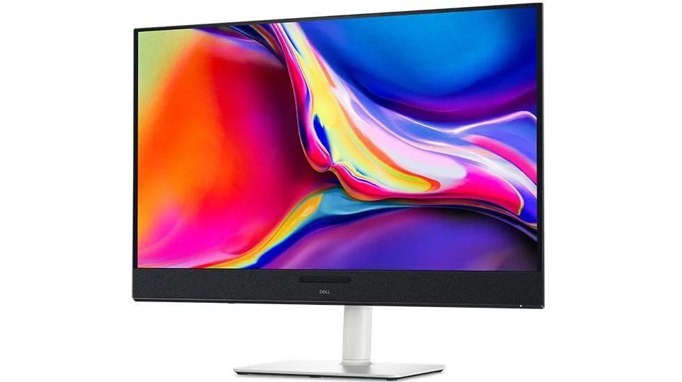 Dell MONITOR S3225QC 31.6" 4K OLED 120Hz USB-C FreeSync 
