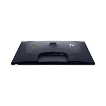 Dell GAMING MONITOR AW2525HM 24.5" FHD IPS 320Hz